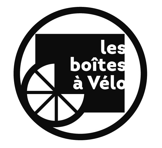 l'ébéniste à vélo menuiserie fine